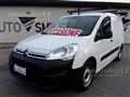 CITROEN BERLINGO BlueHDi 100 S&S Van 3 posti L1