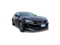 PEUGEOT 508 BlueHDi 130 Stop&Start EAT8 SW Allure