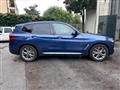 BMW X3 xDrive20d xLine