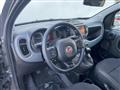 FIAT PANDA CROSS 1.0 IBRIDA 70 CV FireFly S&S Hybrid