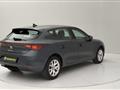 SEAT LEON 1.0 tsi Business 110cv