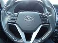 HYUNDAI TUCSON 2.0 CRDi 4WD aut. XPossible