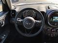 MINI COUNTRYMAN 1.5 Cooper Baker Street Countryman