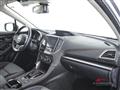 SUBARU XV 1.6i Lineartronic Style Navi