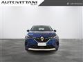 RENAULT NUOVO CAPTUR PLUG-IN HYBRID 1.6 E TECH Plug in Hybrid 160cv Intens Auto