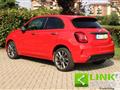 FIAT 500X 1.3 T4 150 CV DCT Sport