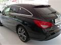 MERCEDES CLASSE CLA d S.W. Automatic Business Extra