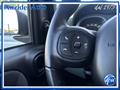 FIAT PANDA 0.9 TwinAir Turbo 4x4