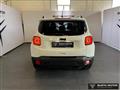 JEEP RENEGADE 1.0 T3 Limited BLACK EDITION