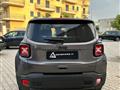 JEEP RENEGADE 1.6 Mjt DDCT 120 CV Night Eagle