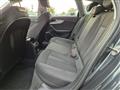 AUDI A4 AVANT Avant 35 TDI S tronic Business