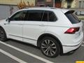 VOLKSWAGEN TIGUAN 2.0 TDI 239CV SCR DSG 4MOTION R-Line