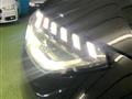 AUDI A4 AVANT Avant 40 g-tron S tronic