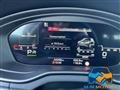 AUDI SQ5 TDI Hybrid Quattro Sport Attitude IVA ESCLUSA!