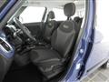 FIAT 500L 1.6 Multijet 120 CV Business