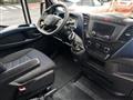 IVECO DAILY 35S14HA8V 2.3 HPT Cassonato Hi-Matic