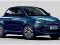 FIAT 500 ELECTRIC Action Berlina 23,8 kWh 95cv