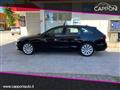 AUDI A4 AVANT Avant 35 TDI/163 CV S tronic Virtual/Clima 3 zone