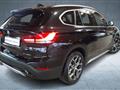 BMW X1 PLUG-IN HYBRID xDrive25e xLine Aut.