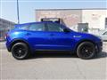 JAGUAR E-PACE 2.0D 150 CV AWD aut. Unico Pro Crono Tagliandi