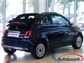 FIAT 500C C CABRIO 1.0 HYBRID ''DOLCEVITA'' 70CV