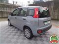 FIAT PANDA 1.2......NEOPATENTATI...