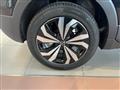 VOLKSWAGEN T-CROSS 1.0 TSI 115 CV Style NUOVA DA IMMATRICOLARE