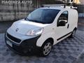 FIAT FIORINO 1.3 MJT 95CV Cargo SX..ALLESTITO