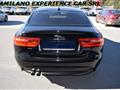 JAGUAR XE 2.0 D 180 CV AWD aut. R-Sport