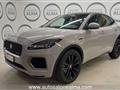 JAGUAR E-PACE 2.0D I4 163 CV R-Dynamic S