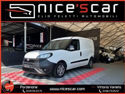 FIAT DOBLÒ 1.6 MJT 105CV S&S PC-TN Cargo Lounge