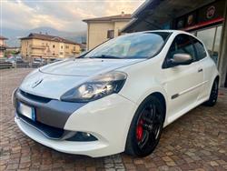 RENAULT CLIO 2.0 16V 203CV 3 porte RS TELAIO CUP