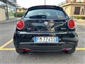 ALFA ROMEO MITO 1.3 JTDm 95 CV S&S Super