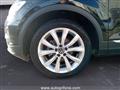 VOLKSWAGEN T-ROC Benzina 1.5 tsi Business