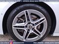 MERCEDES CLASSE A A 250 Automatic 4Matic AMG Line Advanced Plus