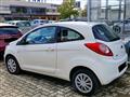 FORD KA+ 1.3 TDCi 75CV cDPF