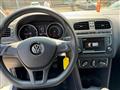 VOLKSWAGEN POLO 1.4 TDI 5p. Conforrline