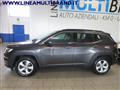 JEEP COMPASS 1.4 MultiAir 2WD Navi Led Garanzia 24 Mesi Promo