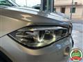 BMW X5 xDrive25d 218cv Experience