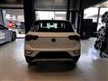 VOLKSWAGEN T-ROC 1.0 TSI Life Nuovo in pronta consegna !