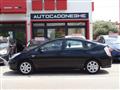 TOYOTA PRIUS HYBRID PREZZO VALIDO FINO 02.11, OK NEOPATENTATI