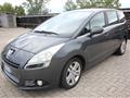 PEUGEOT 5008 2.0 HDi 163CV aut. Business