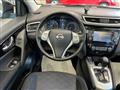 NISSAN QASHQAI 1.2 DIG-T *AUTOMATICO*TETTO*360° TELECAMERE*