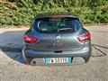 RENAULT CLIO dCi 8V 75 CV 5 porte Business