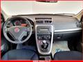 FIAT Croma 1.9 MJT