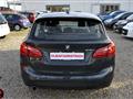 BMW SERIE 2 ACTIVE TOURER d Active Tourer Advantage