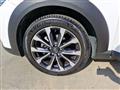 MAZDA CX-3 2020 2.0 Executive 2wd 121cv 6mt