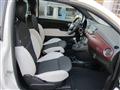 FIAT 500 1.0 HYBRID STAR/DOLCE VITA IN PRONTA CONSEGNA