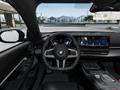 BMW SERIE 5 TOURING Serie 5 d 48V