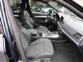 AUDI Q5 2.0 TDi S-LINE SLINE S LINE * 215.000 KM REALI *